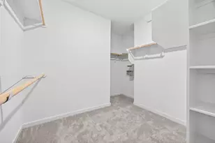 31831 Rich Meadows Ct, Fulshear, TX 77423 - Photo 17