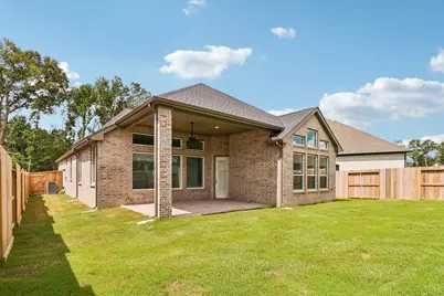 22297 Junction Peak Drive, Porter, TX 77365 - Photo 35