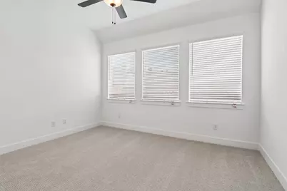 22297 Junction Peak Drive, Porter, TX 77365 - Photo 25