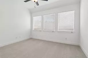 22297 Junction Peak Dr, Porter, TX 77365 - Photo 25