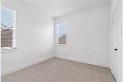 22297 Junction Peak Drive, Porter, TX 77365 - Photo 29