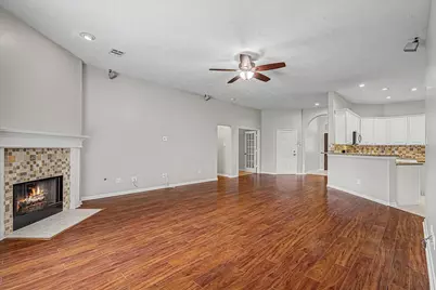 23778 River Place Drive, Katy, TX 77494 - Photo 21