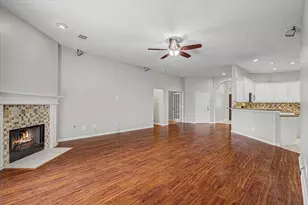 23778 River Pl Dr, Katy, TX 77494 - Photo 21