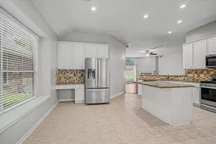 23778 River Pl Dr, Katy, TX 77494 - Photo 17