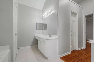 23778 River Pl Dr, Katy, TX 77494 - Photo 31
