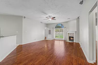 23778 River Place Drive, Katy, TX 77494 - Photo 19