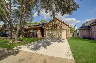 23778 River Pl Dr, Katy, TX 77494 - Photo 1