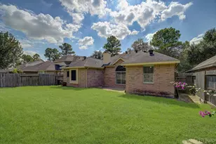 23778 River Pl Dr, Katy, TX 77494 - Photo 41