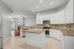 23778 River Pl Dr, Katy, TX 77494 - Photo 11