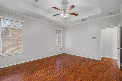 23778 River Place Drive, Katy, TX 77494 - Photo 27