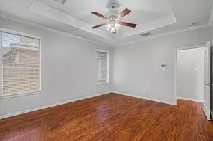 23778 River Pl Dr, Katy, TX 77494 - Photo 27