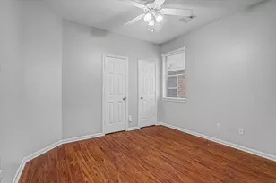 23778 River Pl Dr, Katy, TX 77494 - Photo 35