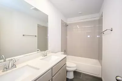 21534 Cypress Trellis Drive, Cypress, TX 77433 - Photo 35
