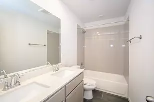 21534 Cypress Trellis Dr, Cypress, TX 77433 - Photo 35