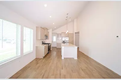 21534 Cypress Trellis Drive, Cypress, TX 77433 - Photo 15