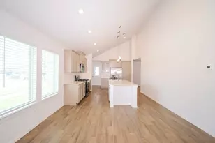 21534 Cypress Trellis Dr, Cypress, TX 77433 - Photo 15
