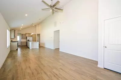 21534 Cypress Trellis Drive, Cypress, TX 77433 - Photo 13