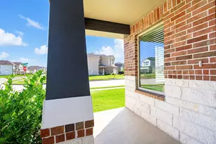 21534 Cypress Trellis Dr, Cypress, TX 77433 - Photo 7