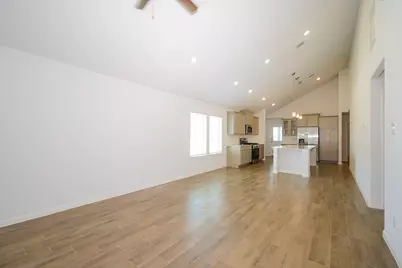 21534 Cypress Trellis Drive, Cypress, TX 77433 - Photo 11