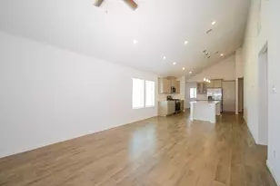 21534 Cypress Trellis Dr, Cypress, TX 77433 - Photo 11