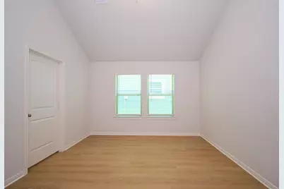 21534 Cypress Trellis Drive, Cypress, TX 77433 - Photo 23