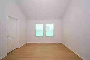 21534 Cypress Trellis Dr, Cypress, TX 77433 - Photo 23