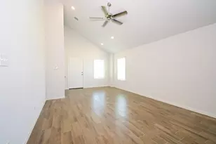 21534 Cypress Trellis Dr, Cypress, TX 77433 - Photo 11