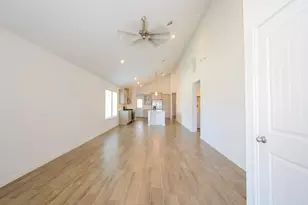 21534 Cypress Trellis Dr, Cypress, TX 77433 - Photo 9