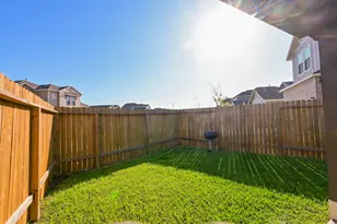 21534 Cypress Trellis Dr, Cypress, TX 77433 - Photo 37