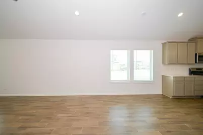 21534 Cypress Trellis Drive, Cypress, TX 77433 - Photo 15