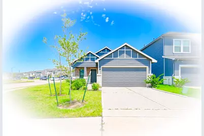 21534 Cypress Trellis Drive, Cypress, TX 77433 - Photo 43