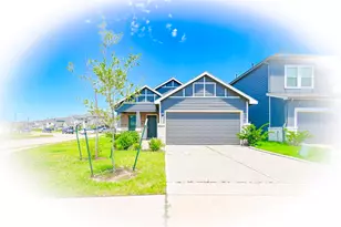 21534 Cypress Trellis Dr, Cypress, TX 77433 - Photo 43