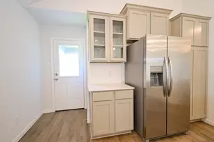 21534 Cypress Trellis Dr, Cypress, TX 77433 - Photo 17