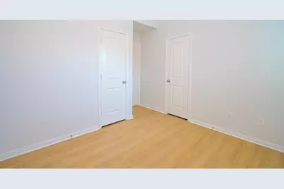 21534 Cypress Trellis Drive, Cypress, TX 77433 - Photo 31