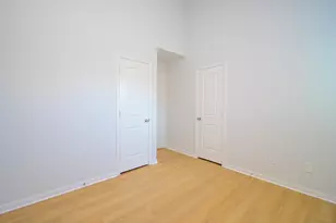 21534 Cypress Trellis Dr, Cypress, TX 77433 - Photo 31