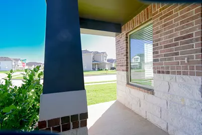 21534 Cypress Trellis Drive, Cypress, TX 77433 - Photo 7