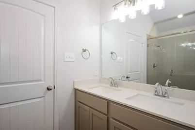 21534 Cypress Trellis Drive, Cypress, TX 77433 - Photo 27