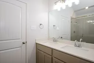 21534 Cypress Trellis Dr, Cypress, TX 77433 - Photo 27