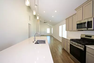 21534 Cypress Trellis Drive, Cypress, TX 77433 - Photo 21