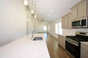 21534 Cypress Trellis Dr, Cypress, TX 77433 - Photo 21