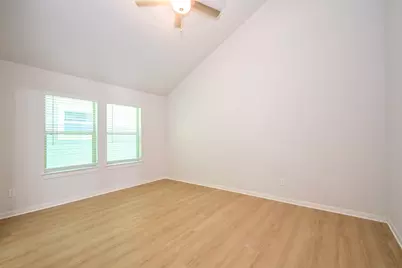 21534 Cypress Trellis Drive, Cypress, TX 77433 - Photo 25