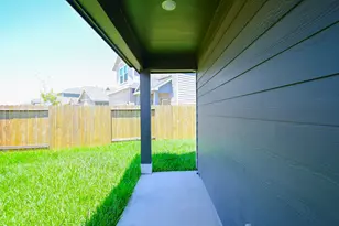 21534 Cypress Trellis Dr, Cypress, TX 77433 - Photo 39