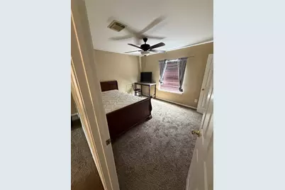 1407 Glade Court, Fresno, TX 77545 - Photo 9