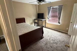 1407 Glade Ct, Fresno, TX 77545 - Photo 9