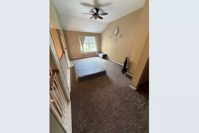 1407 Glade Court, Fresno, TX 77545 - Photo 7