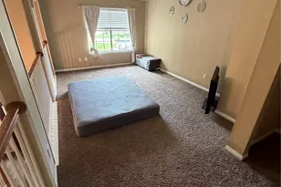 1407 Glade Ct, Fresno, TX 77545 - Photo 7