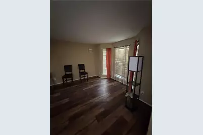 1407 Glade Court, Fresno, TX 77545 - Photo 5