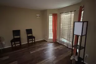 1407 Glade Ct, Fresno, TX 77545 - Photo 5