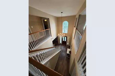 1407 Glade Court, Fresno, TX 77545 - Photo 11