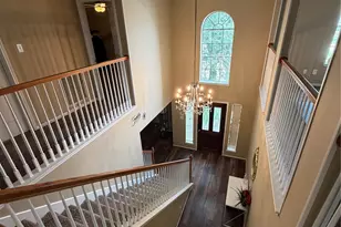 1407 Glade Ct, Fresno, TX 77545 - Photo 11